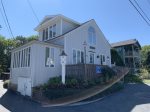 3 Bedroom Home with Distant Ocean Views